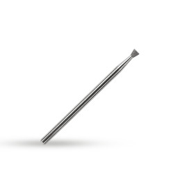 Frézka - Diamond FINE