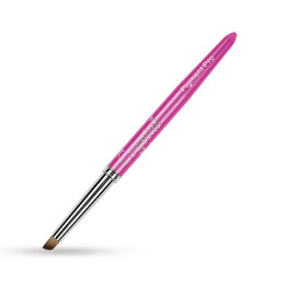 Štětec PIGMENT PRO