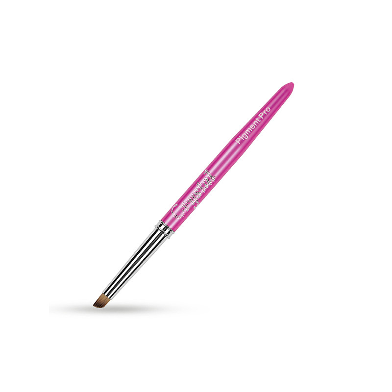 Štětec PIGMENT PRO