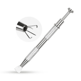 Ombre Sponge Grip Tool