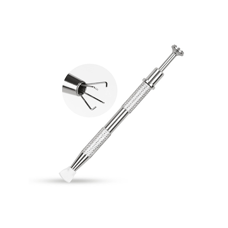 Ombre Sponge Grip Tool