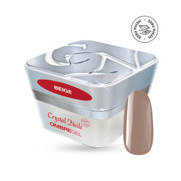 Ombre gel 5ml - Beige