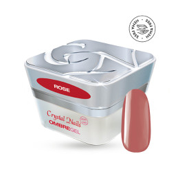Ombre gel 5ml - Rose