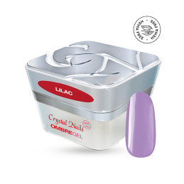 Ombre gel 5ml - Lilac