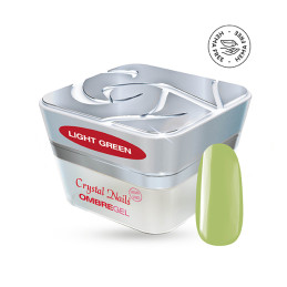 Ombre gel 5ml - Green