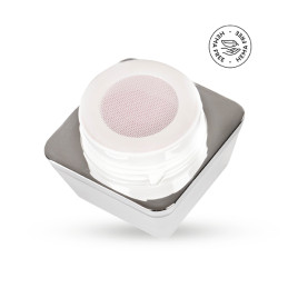 Ombre gel 5ml - White