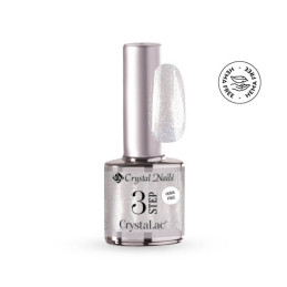 3S 263 - 8 ml THF